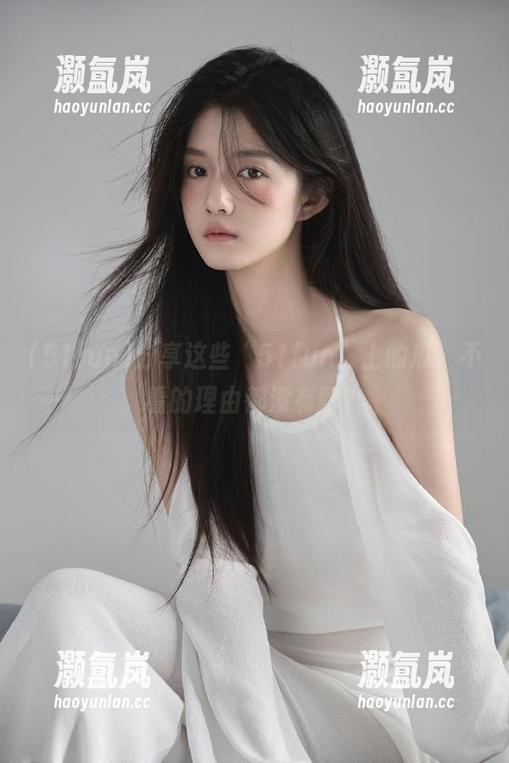 分享这些“51fun”上的瓜，不看的理由都没有吧？