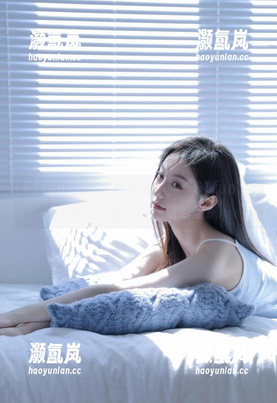 干巴巴的生活里，“51fun”发布的这些瓜——哈哈哈哈！