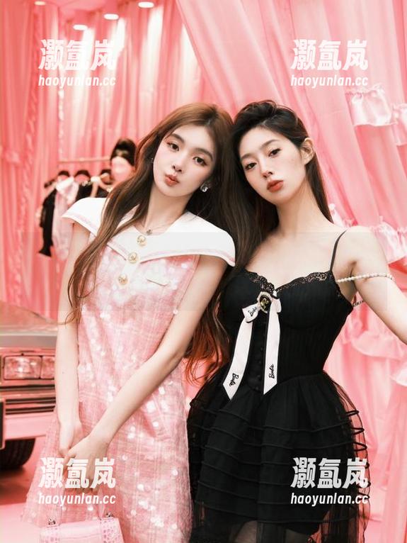 收藏51fun，能给我的无聊时光添点乐子吗？真是个难以拒绝的选择！
