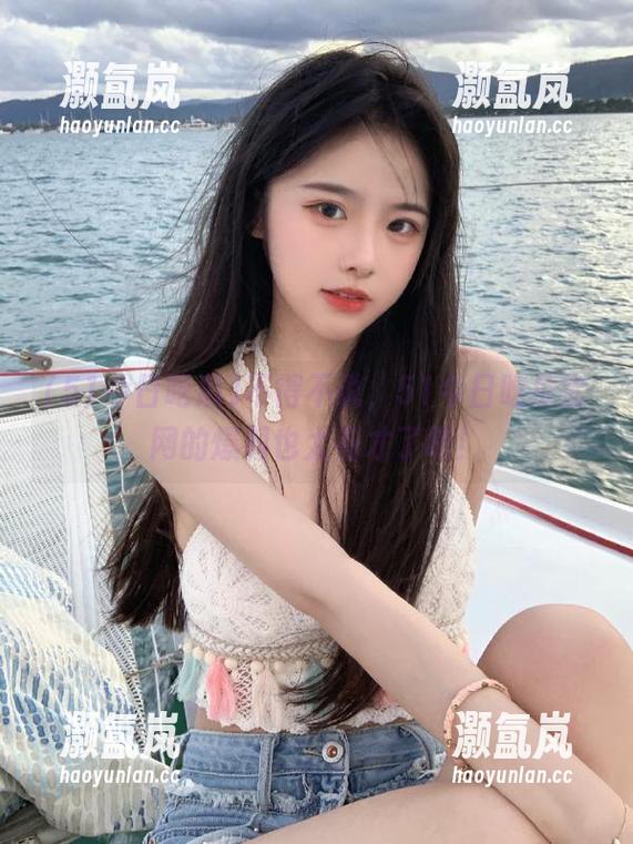 51今日吃瓜 不得不说,51今日吃瓜官网的爆料也太有才了吧!