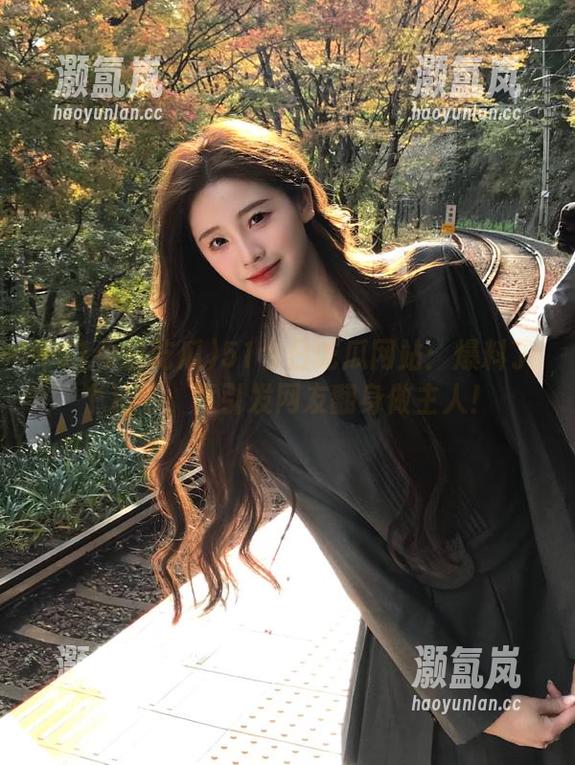 51今日吃瓜 51今日吃瓜网站:爆料了个鸡毛,竟引发网友翻身做主人!