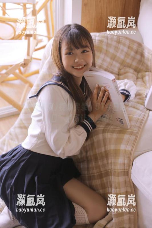 51今日吃瓜 视频实录:51今日吃瓜的“入口”瞬间让我傻眼!