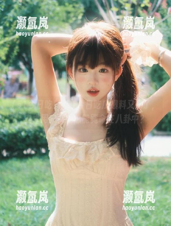 51今日吃瓜 51今日吃瓜爆料又来了,安卓用户似乎总能毙命在八卦中?