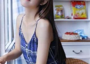 观看“51今日吃瓜”是一种极致享受，爆料的瞬间总能戳中你我心里那点小期待。