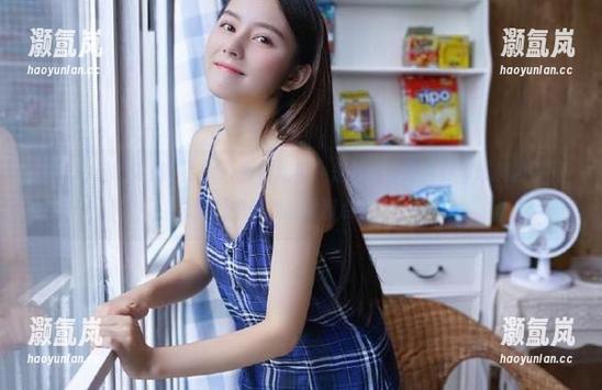 观看“51今日吃瓜”是一种极致享受，爆料的瞬间总能戳中你我心里那点小期待。