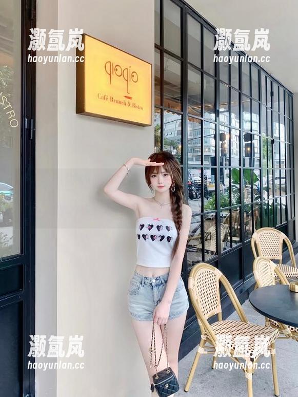 51今日吃瓜 51今日吃瓜,群众不怕炫耀,永不迷路,翻出新鲜的不速之客!