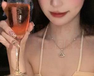 赶紧去51今日吃瓜官网，今天的爆料让你回味无穷！