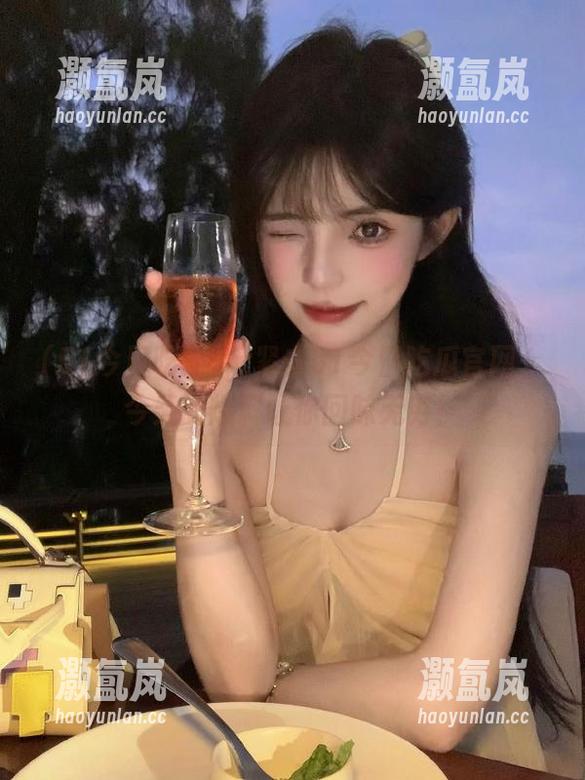赶紧去51今日吃瓜官网，今天的爆料让你回味无穷！