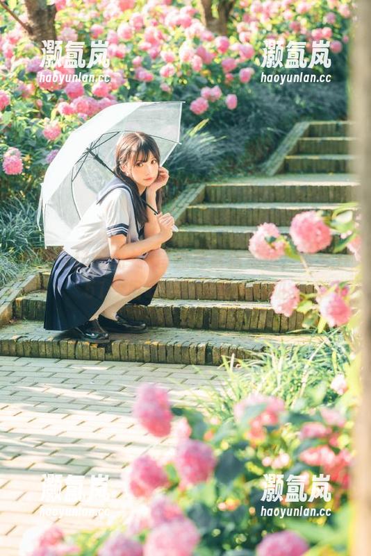 抖音热搜最新地址，今天在“51今日吃瓜”等你来叨叨。