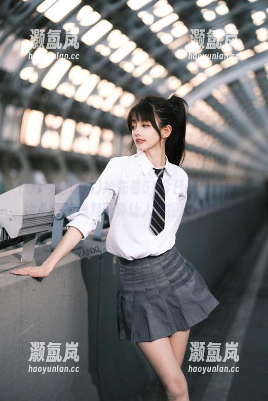 51今日吃瓜 抢先看51今日吃瓜网页,大头条的爆料可真让人觉得滋味奇妙!
