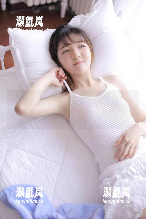 51今日吃瓜 话说“51今日吃瓜”传送门,爆料群众的热点话题,各种八卦应有尽有!