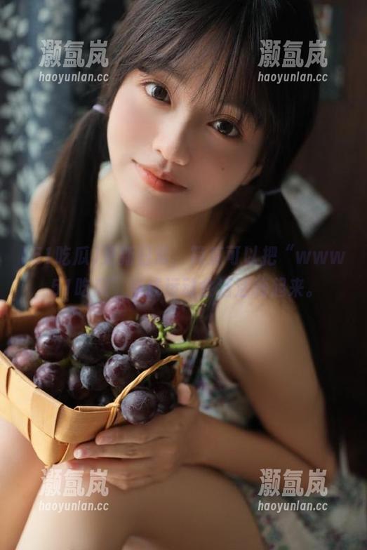 51吃瓜 更新日常,简直可以把“www.51吃瓜”当成运动会活活嗨起来。