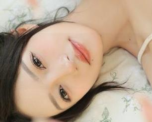 下载51吃瓜，是不是你自嗨的最佳伴侣？我觉得也蛮可能！