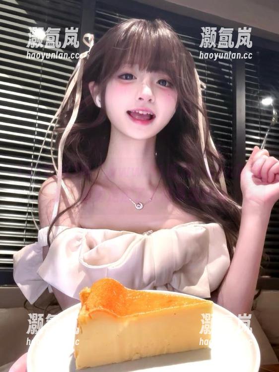用“www.51吃瓜”app听八卦，感觉走进了人间真实剧场