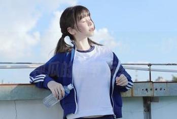 “51吃瓜”网站：一秒看尽各种瓜的情节反转！