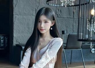 如果99%的网页都在放小广告，那51吃瓜的下载算不算另类？
