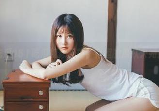 51吃瓜视频下载，有趣的瓜从未如此近！