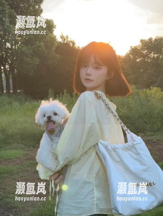 51吃瓜 首页的小秘密,总被51吃瓜发现了,真让人捧心啊!