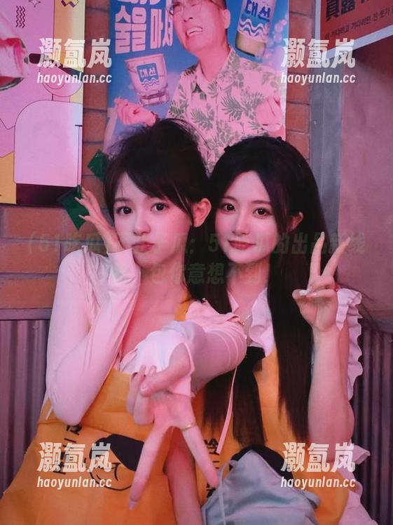 51吃瓜 不止于瓜:51吃瓜的出品新线路,包你意想不到!