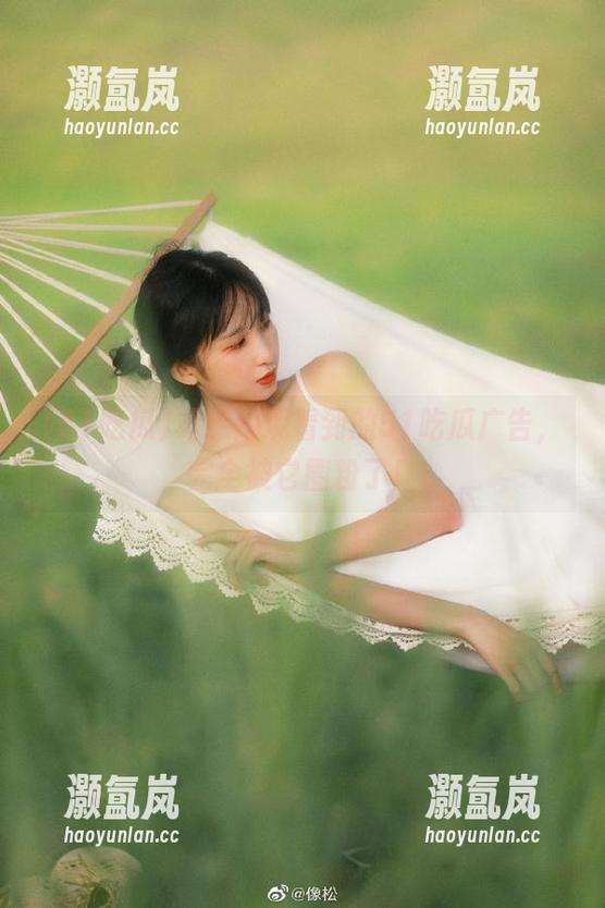 无意间观看到的51吃瓜广告，完全被它圈粉了！