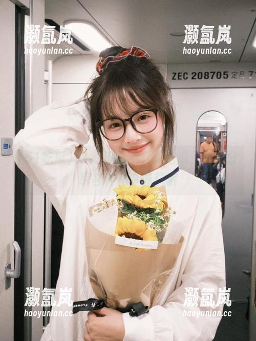 51吃瓜 51吃瓜,不只是吃瓜,还要分享各种奇事爆料哦