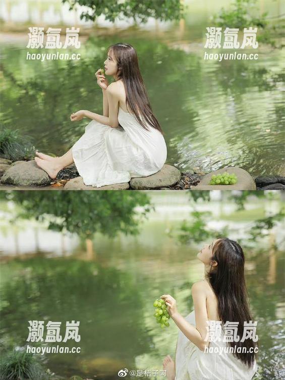 吃瓜热潮再度来袭，安卓设备上51吃瓜给你前所未有的八卦体验！