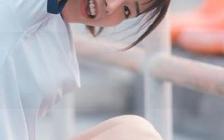 为了不被落下，必须入手51吃瓜的永久下载！