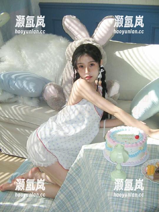 别眨眼！cgw51吃瓜终于放出了这个内幕视频，最新消息直击心灵！