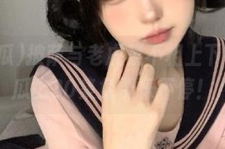 披萨与老虎菜不相上下，51吃瓜上30集免费乐不停！