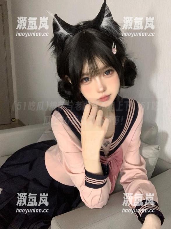 51吃瓜 披萨与老虎菜不相上下,51吃瓜上30集免费乐不停!