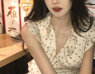 警惕！51吃瓜的入口可能引发你的全网迷失感！
