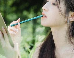 更新太频繁了，51吃瓜的下载页面也在换新装！