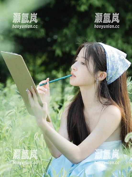 51吃瓜 更新太频繁了,51吃瓜的下载页面也在换新装!
