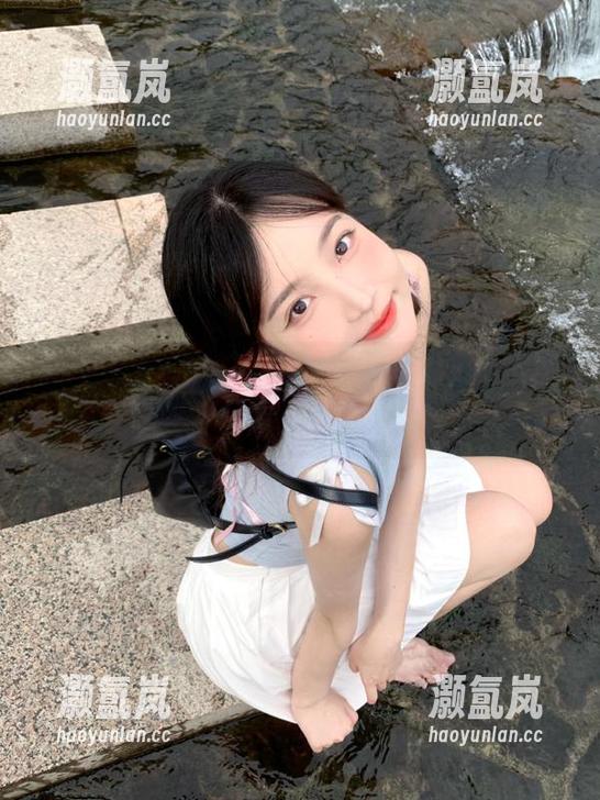 为了这51吃瓜网站的官网下载链，我的刷新按钮都快被我压坏了！