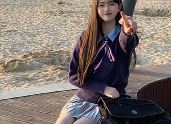 有点小期待，51吃瓜网站下个出品会打破什么界限呢？
