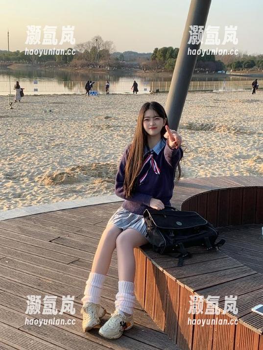 51吃瓜 有点小期待,51吃瓜网站下个出品会打破什么界限呢?