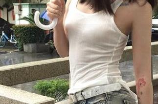 cgw51吃瓜全新资源，一波少年梦幻泡沫，你敢点开吗？