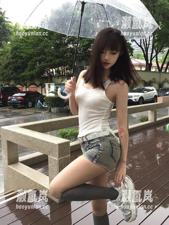 51吃瓜 cgw51吃瓜全新资源,一波少年梦幻泡沫,你敢点开吗?
