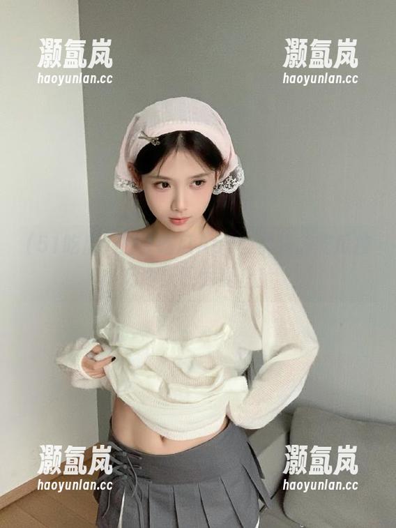 在51吃瓜App，胖猫的吃瓜技巧令人叹为观止！