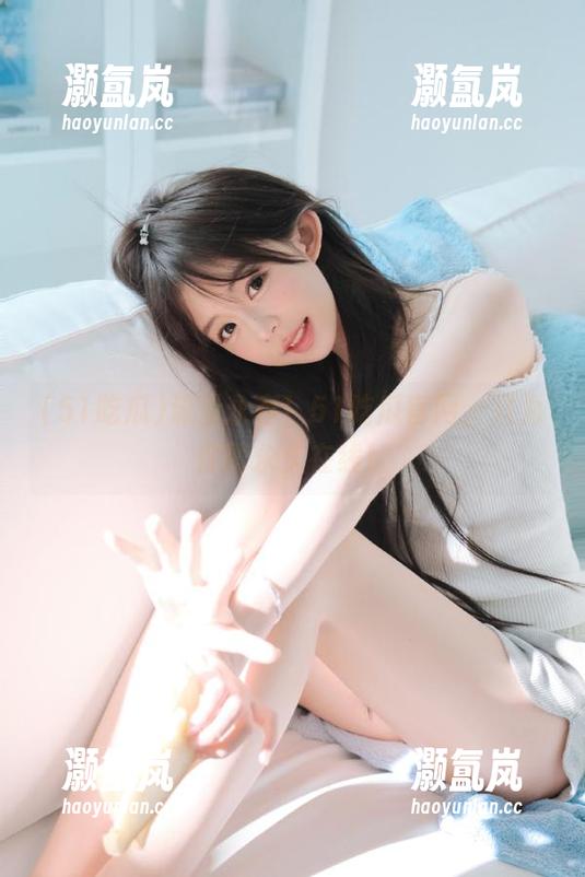 51吃瓜 流量永存!51吃瓜官网,只为你而永久在线!