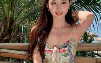 “51吃瓜”直达今日吃瓜入口4，立即感受到那一股莫名的心动…