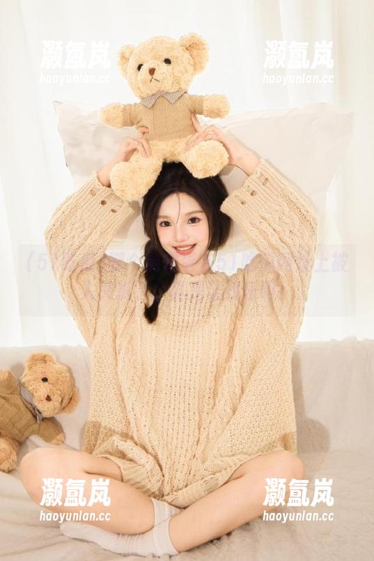哪个倒霉蛋在51吃瓜网址上被人又扒了，真是让我乐呵！