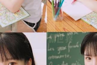 看今日ios窗口，51吃瓜带你走进八卦新世界