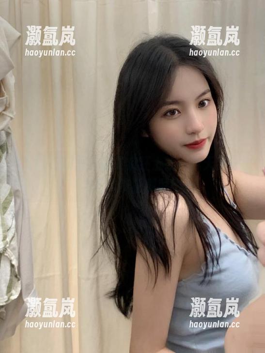 51吃瓜 黑料视频疯狂上线,今天我在51吃瓜疯狂刷屏!