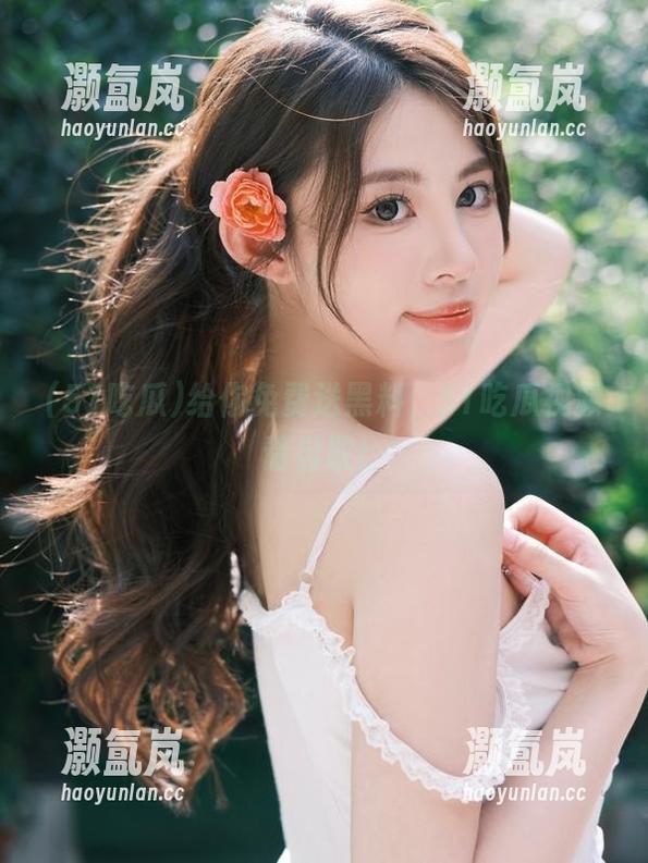 给你免费送黑料，51吃瓜视频请自取！