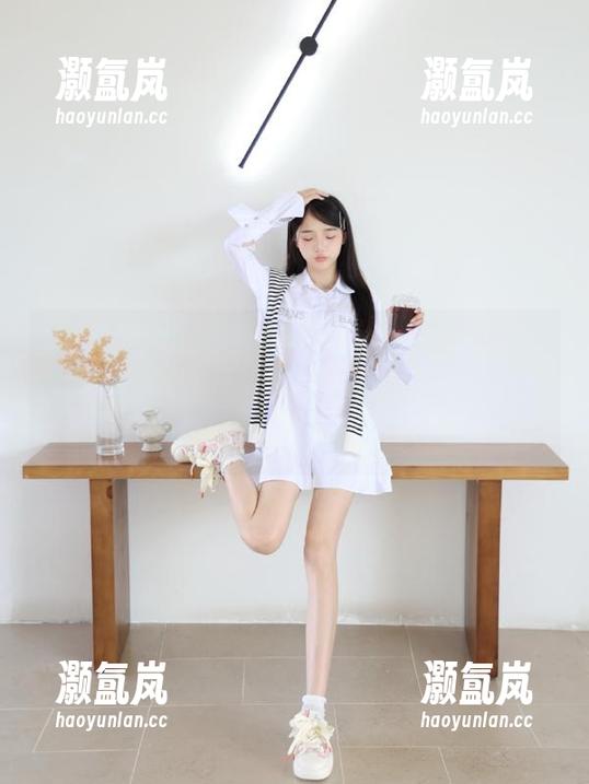 51吃瓜 不止玩手机,cgw51吃瓜苹果版带你网上“走”吃瓜,就爱这来得快的最新消息!