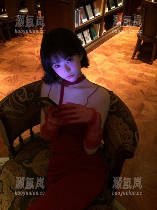 一键下载51吃瓜，永久居住在吃瓜的快乐中！
