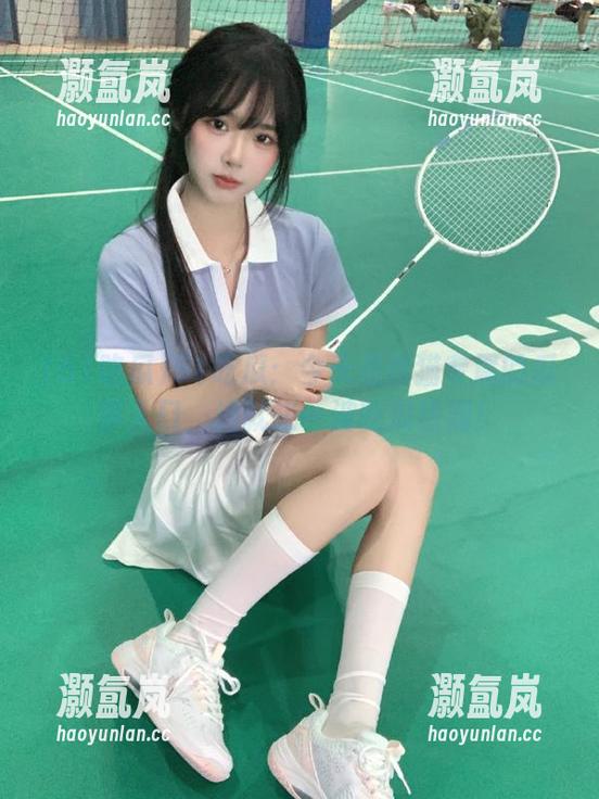 51吃瓜：今天是胖猫专属的瓜事入口，这就来一波吃瓜热潮！