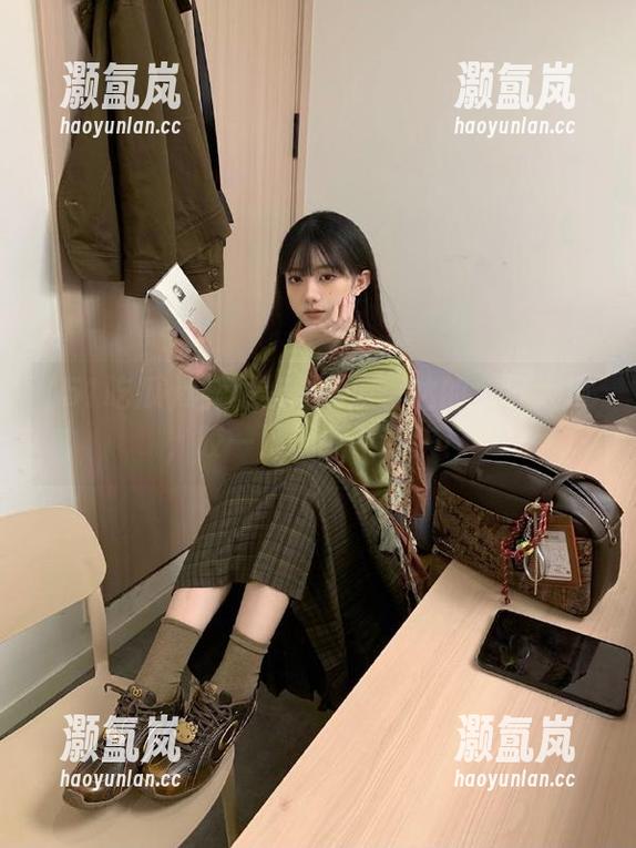 这就是51吃瓜直达的今日大瓜，咬一口就停不下来！