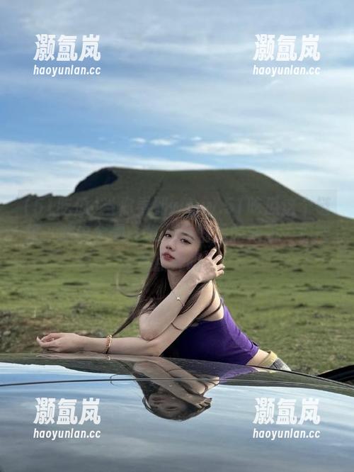 51吃瓜 当你看到www.51吃瓜这个链接,脑中全是一堆八卦剧透的画面…你能不点开吗?